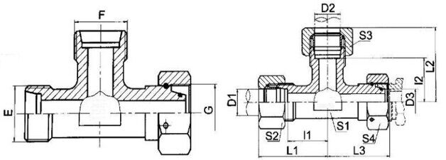 787-cn.jpg